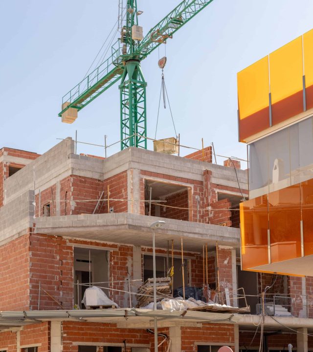 vivid-capture-of-construction-site-showcasing-buil-2024-12-07-13-51-46-utc (1)-min